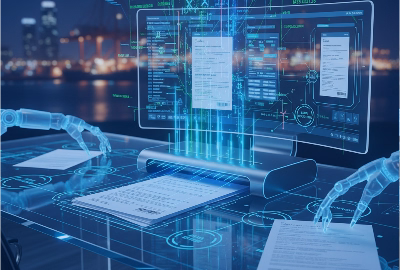 Document Intelligence