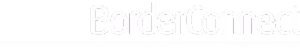 Border connect