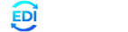 EDI