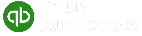 QuickBooks